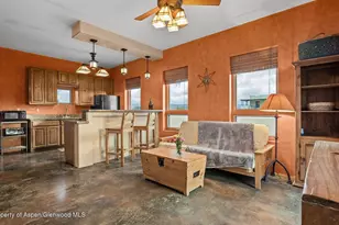 1212 County Rd 238, Silt, CO 81652 - Photo 35