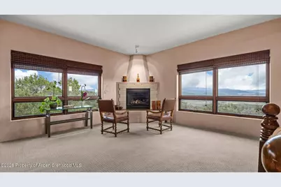1212 County Road 238, Silt, CO 81652 - Photo 11
