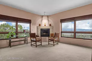 1212 County Rd 238, Silt, CO 81652 - Photo 11