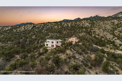 1212 County Road 238, Silt, CO 81652 - Photo 53