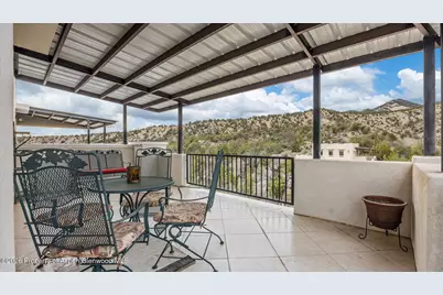 1212 County Road 238, Silt, CO 81652 - Photo 21
