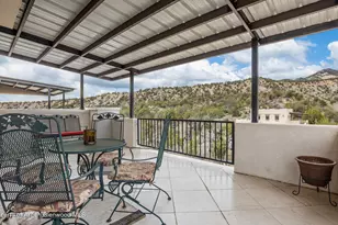 1212 County Rd 238, Silt, CO 81652 - Photo 21