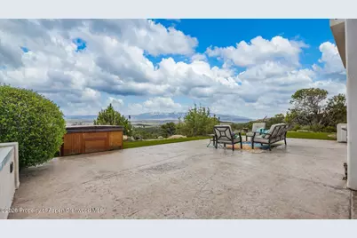 1212 County Road 238, Silt, CO 81652 - Photo 25