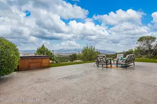 1212 County Rd 238, Silt, CO 81652 - Photo 25
