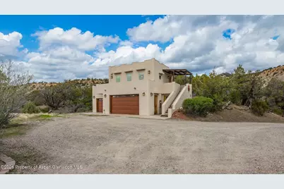 1212 County Road 238, Silt, CO 81652 - Photo 27