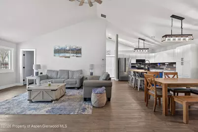 279 Lupine Drive, New Castle, CO 81647 - Photo 11