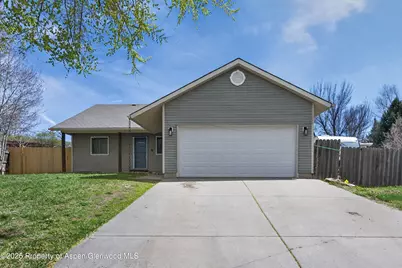 279 Lupine Drive, New Castle, CO 81647 - Photo 13