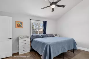 279 Lupine Dr, New Castle, CO 81647 - Photo 17