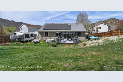279 Lupine Drive, New Castle, CO 81647 - Photo 3