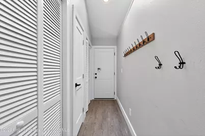 279 Lupine Drive, New Castle, CO 81647 - Photo 23