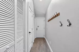 279 Lupine Dr, New Castle, CO 81647 - Photo 23