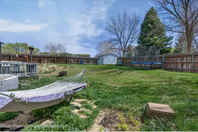 279 Lupine Drive, New Castle, CO 81647 - Photo 27