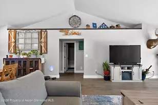 279 Lupine Dr, New Castle, CO 81647 - Photo 15