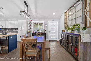 279 Lupine Dr, New Castle, CO 81647 - Photo 9