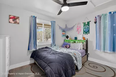 279 Lupine Drive, New Castle, CO 81647 - Photo 21