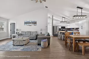 279 Lupine Dr, New Castle, CO 81647 - Photo 17