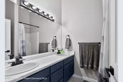 279 Lupine Drive, New Castle, CO 81647 - Photo 25