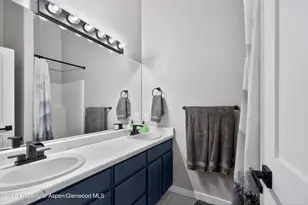 279 Lupine Dr, New Castle, CO 81647 - Photo 25