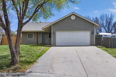 279 Lupine Drive, New Castle, CO 81647 - Photo 3