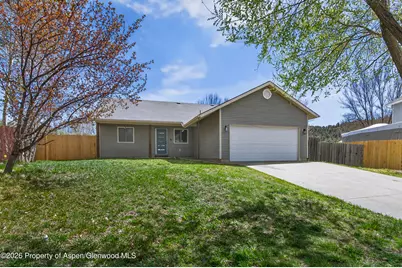 279 Lupine Drive, New Castle, CO 81647 - Photo 5
