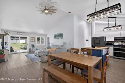 279 Lupine Drive, New Castle, CO 81647 - Photo 5