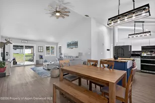 279 Lupine Dr, New Castle, CO 81647 - Photo 5