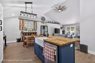 279 Lupine Drive, New Castle, CO 81647 - Photo 7