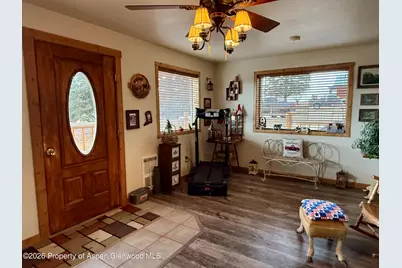1678 County Road 39, Meeker, CO 81641 - Photo 13
