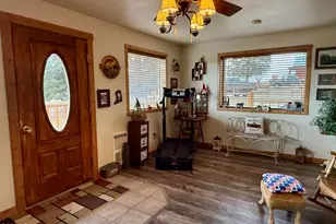 1678 Co Rd 39, Meeker, CO 81641 - Photo 13