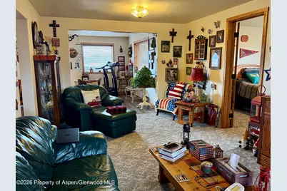 1678 County Road 39, Meeker, CO 81641 - Photo 17