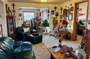 1678 Co Rd 39, Meeker, CO 81641 - Photo 17