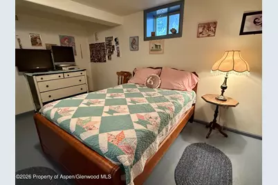 1678 County Road 39, Meeker, CO 81641 - Photo 23