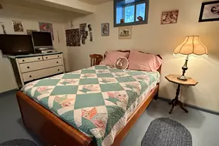 1678 Co Rd 39, Meeker, CO 81641 - Photo 23