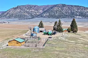 1678 Co Rd 39, Meeker, CO 81641 - Photo 3