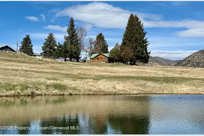 1678 County Road 39, Meeker, CO 81641 - Photo 1