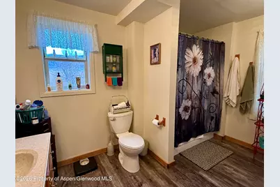 1678 County Road 39, Meeker, CO 81641 - Photo 19