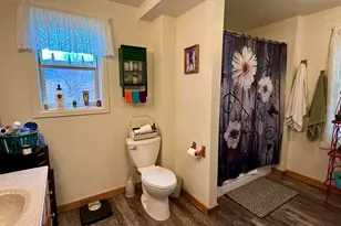 1678 Co Rd 39, Meeker, CO 81641 - Photo 19