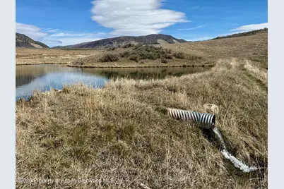 1678 County Road 39, Meeker, CO 81641 - Photo 35