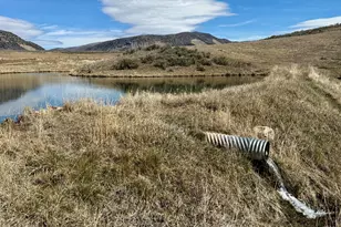 1678 Co Rd 39, Meeker, CO 81641 - Photo 35