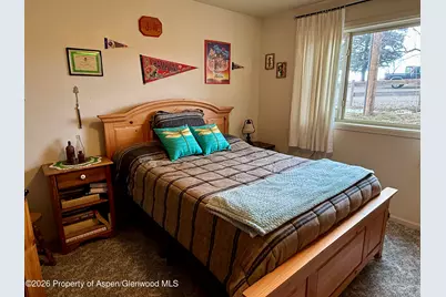 1678 County Road 39, Meeker, CO 81641 - Photo 21