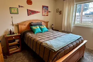 1678 Co Rd 39, Meeker, CO 81641 - Photo 21