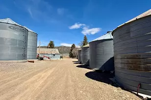 1678 Co Rd 39, Meeker, CO 81641 - Photo 31