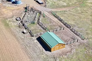 1678 Co Rd 39, Meeker, CO 81641 - Photo 5