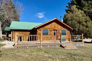 1678 Co Rd 39, Meeker, CO 81641 - Photo 11