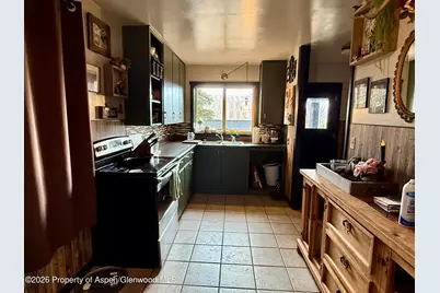 1678 County Road 39, Meeker, CO 81641 - Photo 25