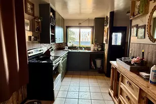 1678 Co Rd 39, Meeker, CO 81641 - Photo 25