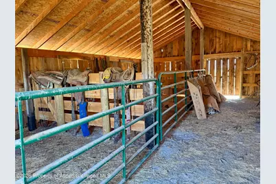 1678 County Road 39, Meeker, CO 81641 - Photo 33