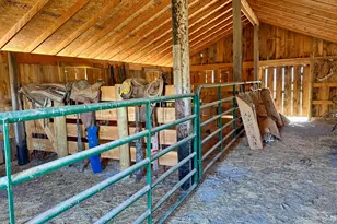 1678 Co Rd 39, Meeker, CO 81641 - Photo 33