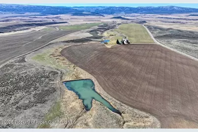 1678 County Road 39, Meeker, CO 81641 - Photo 7