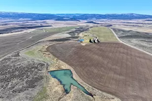 1678 Co Rd 39, Meeker, CO 81641 - Photo 7